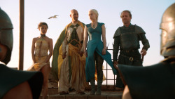 extant_GameOfThrones_3x01-ValarDohaeris_4958