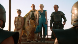 extant_GameOfThrones_3x01-ValarDohaeris_4959