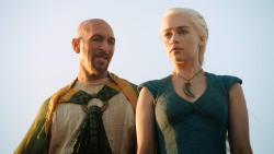 extant_GameOfThrones_3x01-ValarDohaeris_4960