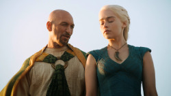 extant_GameOfThrones_3x01-ValarDohaeris_4961