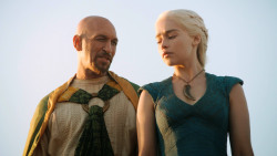 extant_GameOfThrones_3x01-ValarDohaeris_4962