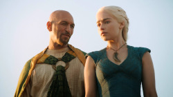 extant_GameOfThrones_3x01-ValarDohaeris_4963