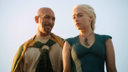 extant_GameOfThrones_3x01-ValarDohaeris_4964