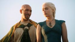 extant_GameOfThrones_3x01-ValarDohaeris_4965