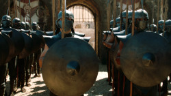 extant_GameOfThrones_3x01-ValarDohaeris_4967