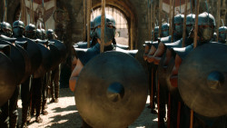 extant_GameOfThrones_3x01-ValarDohaeris_4969
