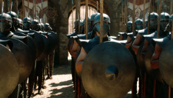 extant_GameOfThrones_3x01-ValarDohaeris_4972