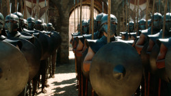 extant_GameOfThrones_3x01-ValarDohaeris_4973