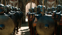 extant_GameOfThrones_3x01-ValarDohaeris_4974