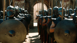 extant_GameOfThrones_3x01-ValarDohaeris_4976