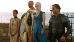 extant_GameOfThrones_3x01-ValarDohaeris_4977