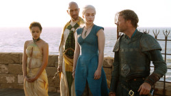 extant_GameOfThrones_3x01-ValarDohaeris_4980