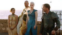 extant_GameOfThrones_3x01-ValarDohaeris_4982
