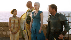 extant_GameOfThrones_3x01-ValarDohaeris_4986