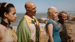 extant_GameOfThrones_3x01-ValarDohaeris_4989
