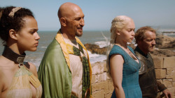 extant_GameOfThrones_3x01-ValarDohaeris_4990