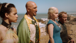 extant_GameOfThrones_3x01-ValarDohaeris_4991