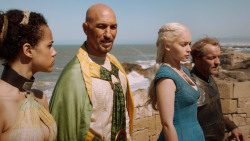 extant_GameOfThrones_3x01-ValarDohaeris_4992