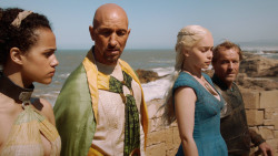 extant_GameOfThrones_3x01-ValarDohaeris_4995