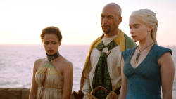 extant_GameOfThrones_3x01-ValarDohaeris_4997