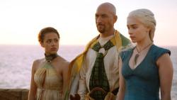 extant_GameOfThrones_3x01-ValarDohaeris_4998
