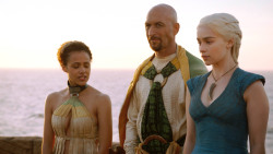 extant_GameOfThrones_3x01-ValarDohaeris_4999
