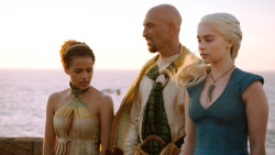 extant_GameOfThrones_3x01-ValarDohaeris_5000