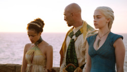 extant_GameOfThrones_3x01-ValarDohaeris_5001