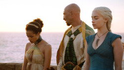 extant_GameOfThrones_3x01-ValarDohaeris_5003