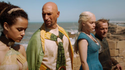 extant_GameOfThrones_3x01-ValarDohaeris_5005