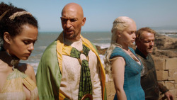 extant_GameOfThrones_3x01-ValarDohaeris_5006
