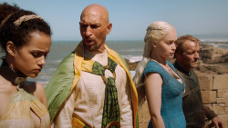 extant_GameOfThrones_3x01-ValarDohaeris_5007