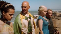extant_GameOfThrones_3x01-ValarDohaeris_5008