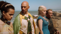 extant_GameOfThrones_3x01-ValarDohaeris_5009