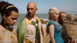 extant_GameOfThrones_3x01-ValarDohaeris_5010