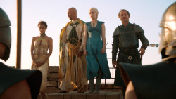 extant_GameOfThrones_3x01-ValarDohaeris_5011