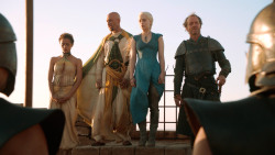 extant_GameOfThrones_3x01-ValarDohaeris_5013