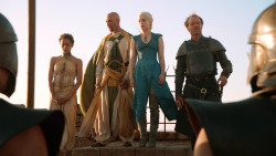 extant_GameOfThrones_3x01-ValarDohaeris_5014