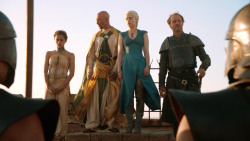 extant_GameOfThrones_3x01-ValarDohaeris_5015