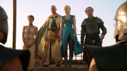 extant_GameOfThrones_3x01-ValarDohaeris_5016