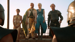 extant_GameOfThrones_3x01-ValarDohaeris_5017