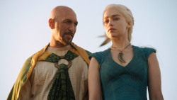 extant_GameOfThrones_3x01-ValarDohaeris_5018
