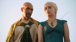 extant_GameOfThrones_3x01-ValarDohaeris_5019