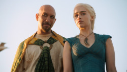 extant_GameOfThrones_3x01-ValarDohaeris_5020