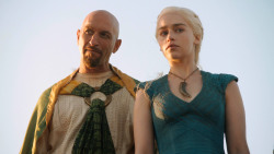 extant_GameOfThrones_3x01-ValarDohaeris_5021