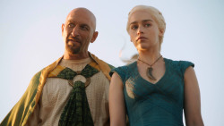 extant_GameOfThrones_3x01-ValarDohaeris_5022