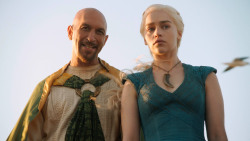 extant_GameOfThrones_3x01-ValarDohaeris_5023