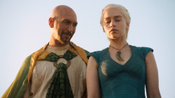 extant_GameOfThrones_3x01-ValarDohaeris_5024