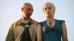 extant_GameOfThrones_3x01-ValarDohaeris_5025