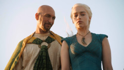 extant_GameOfThrones_3x01-ValarDohaeris_5026